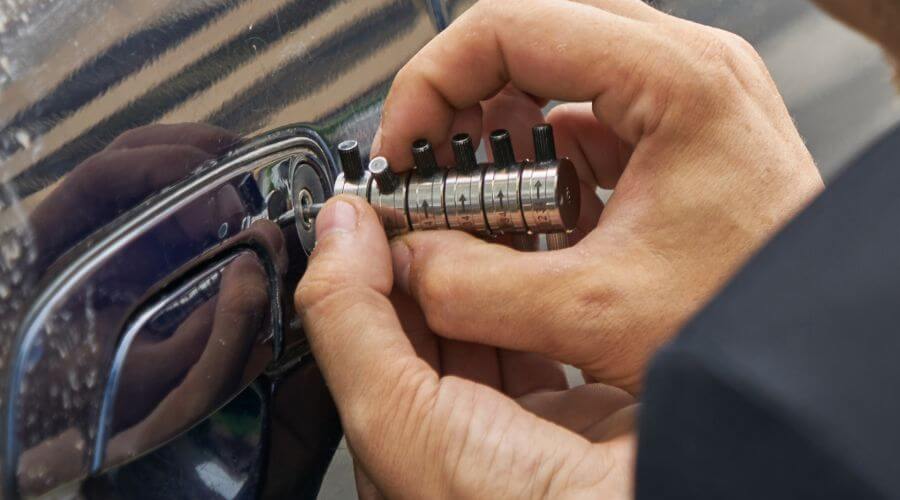 Professional Storm Sewer Service in Anson, TX